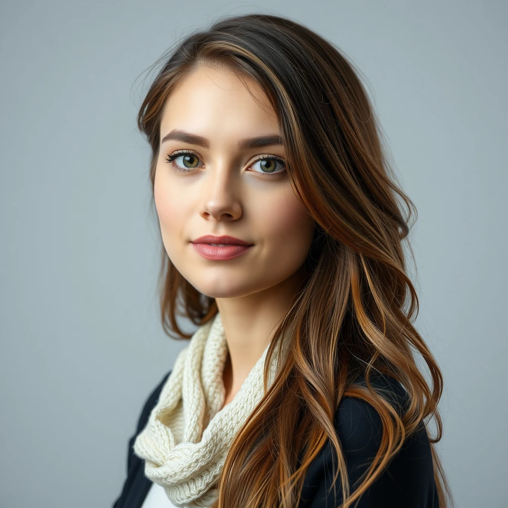 Kundenfoto