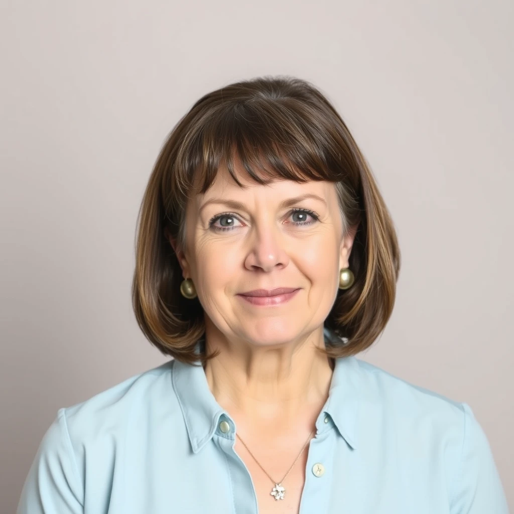 Kundenfoto